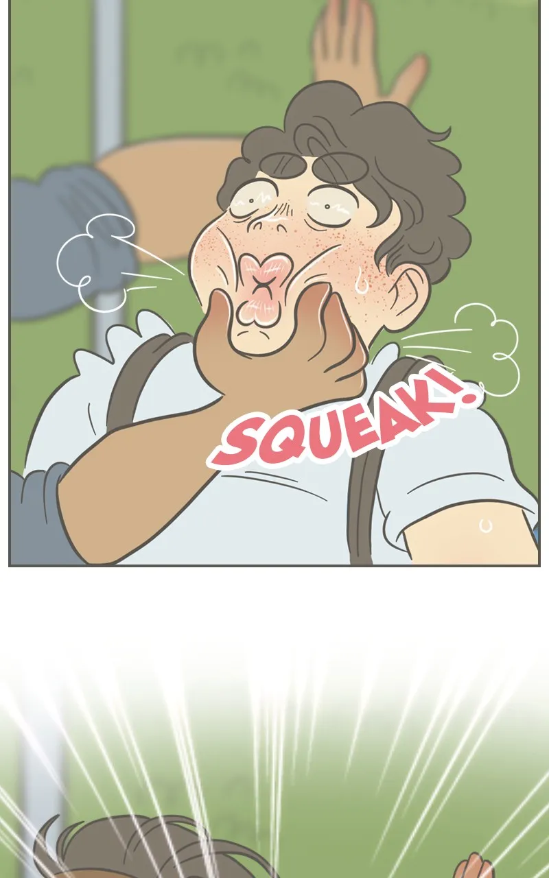 Big Jo Chapter 126 page 11 - 