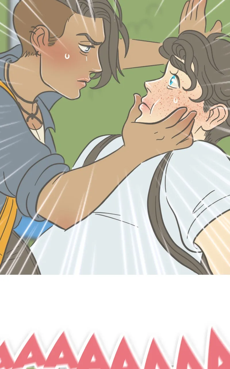 Big Jo Chapter 126 page 12 - 