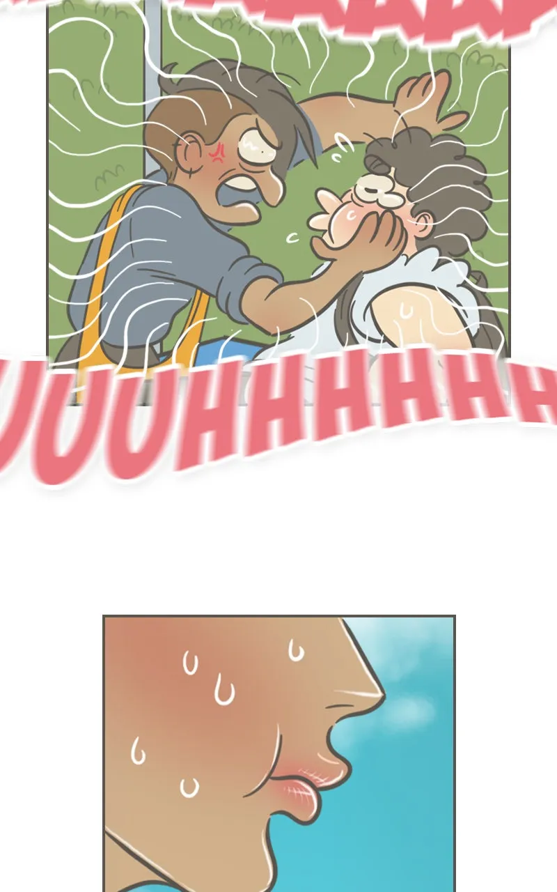 Big Jo Chapter 126 page 13 - 