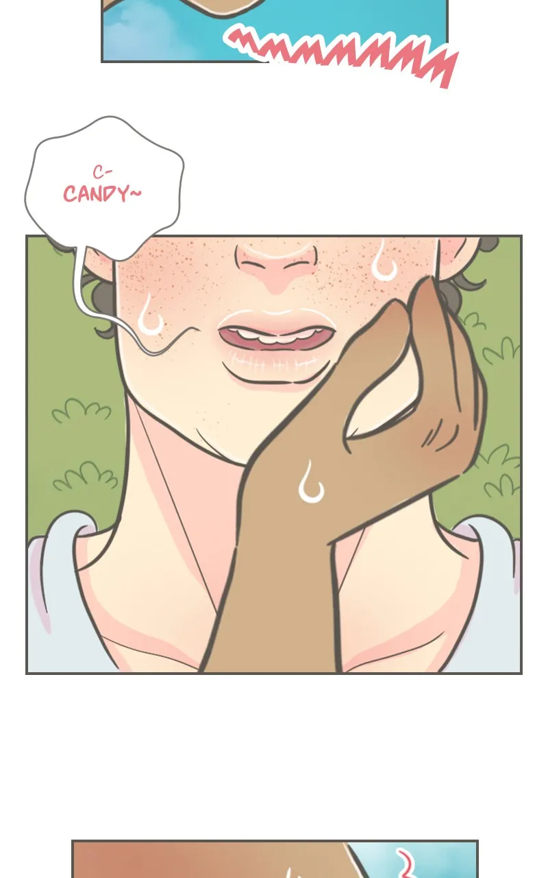 Big Jo Chapter 126 page 14 - 