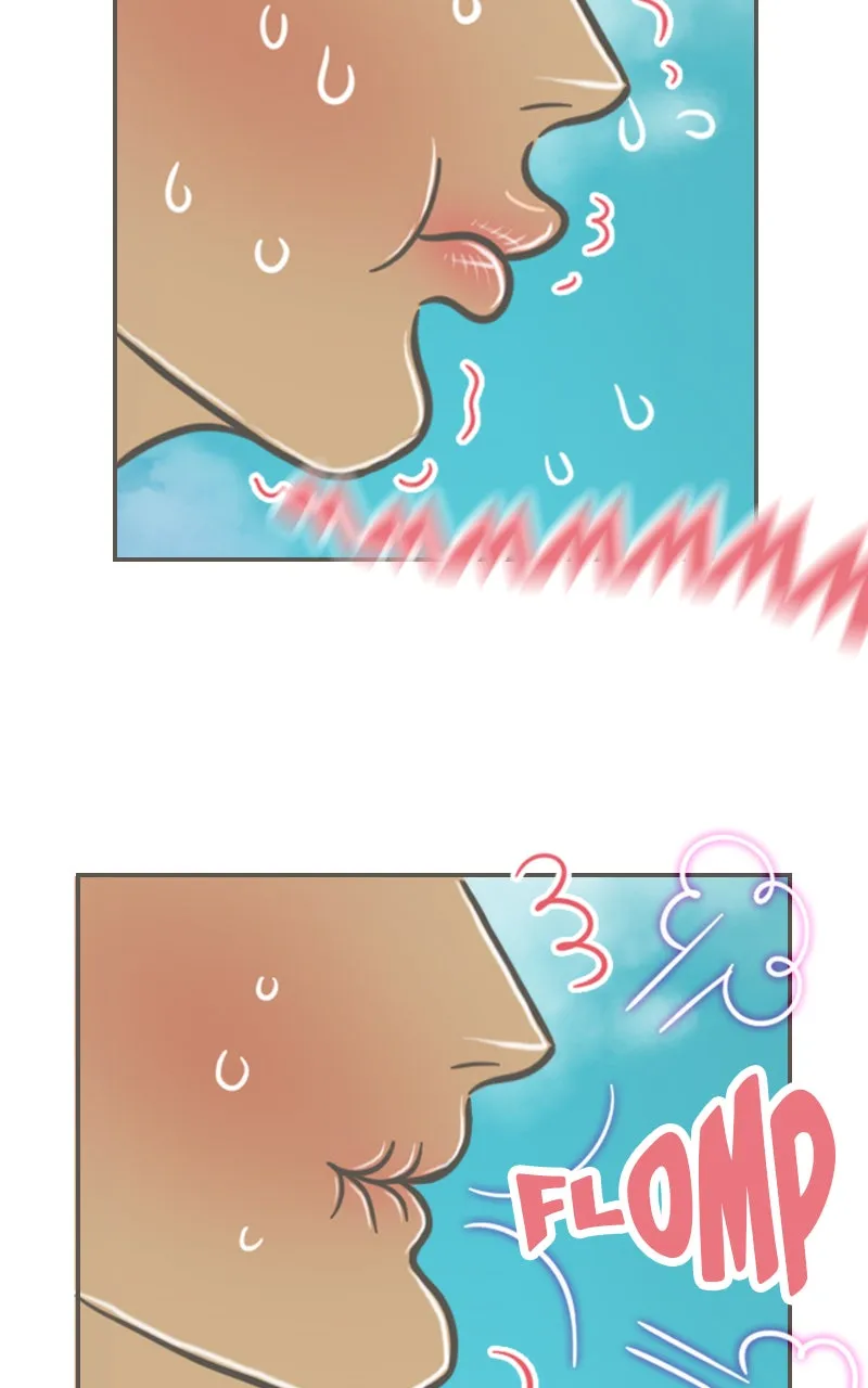 Big Jo Chapter 126 page 15 - 