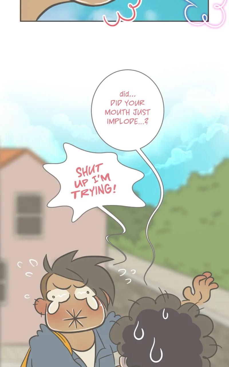 Big Jo Chapter 126 page 16 - 