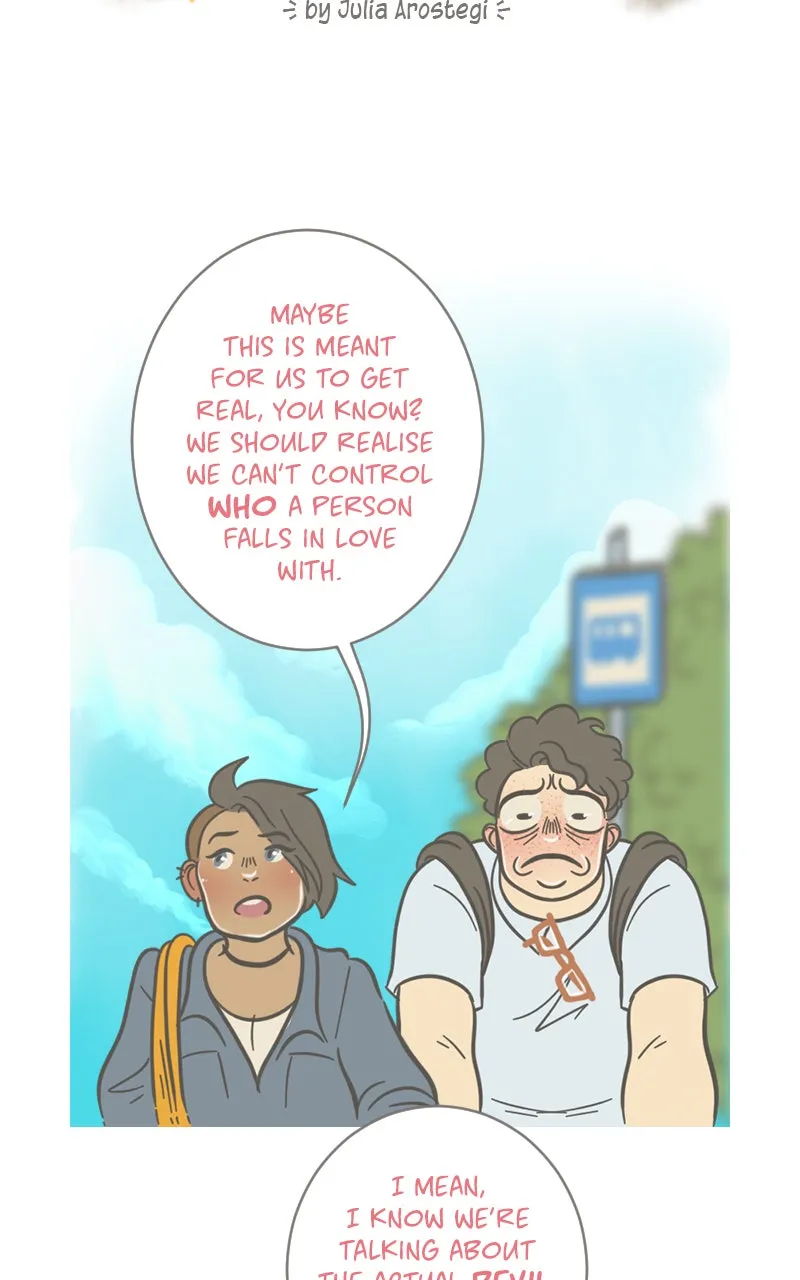 Big Jo Chapter 126 page 3 - 