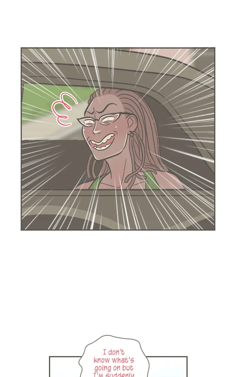 Big Jo Chapter 126 page 22 - 
