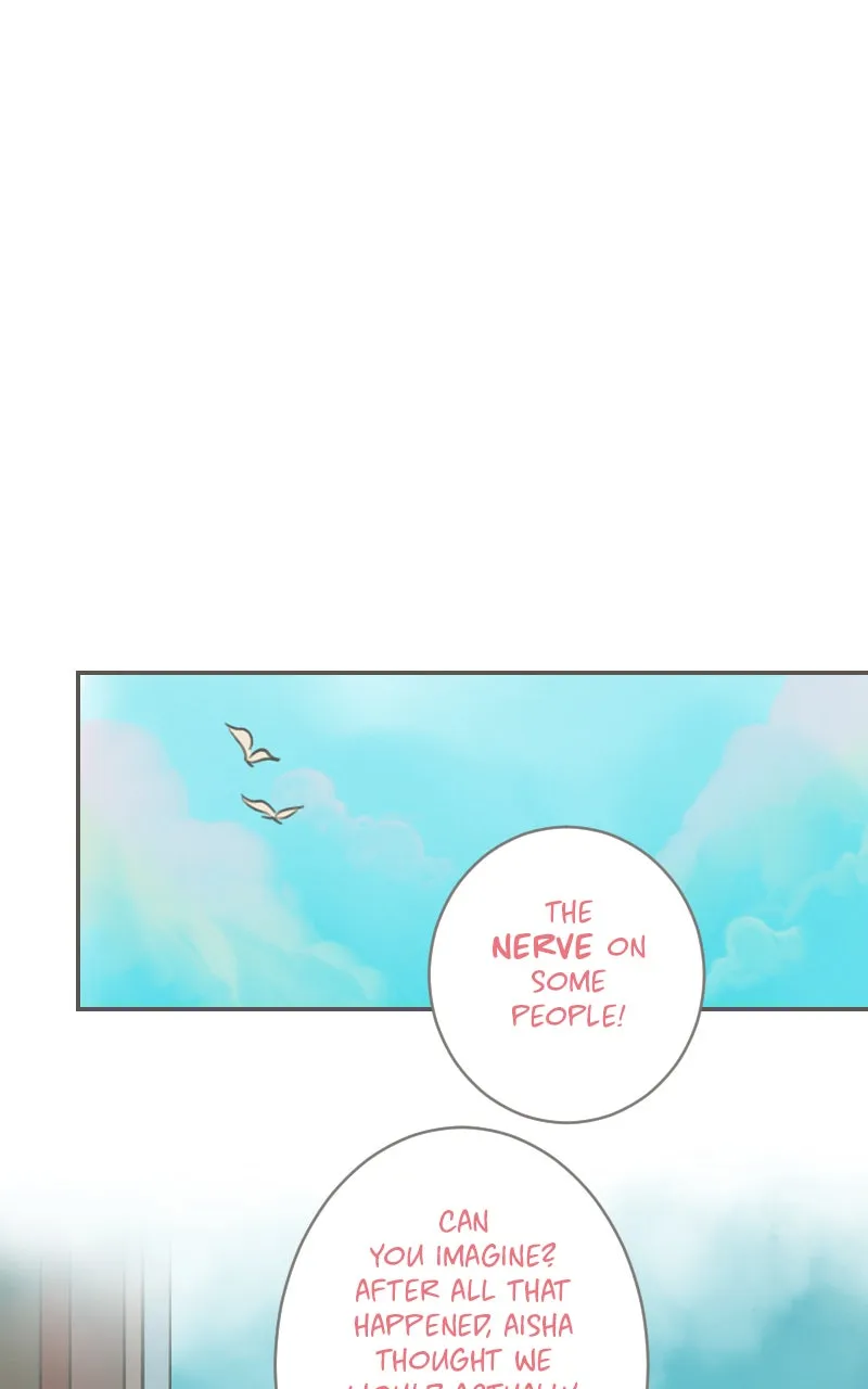 Big Jo Chapter 126 page 24 - 