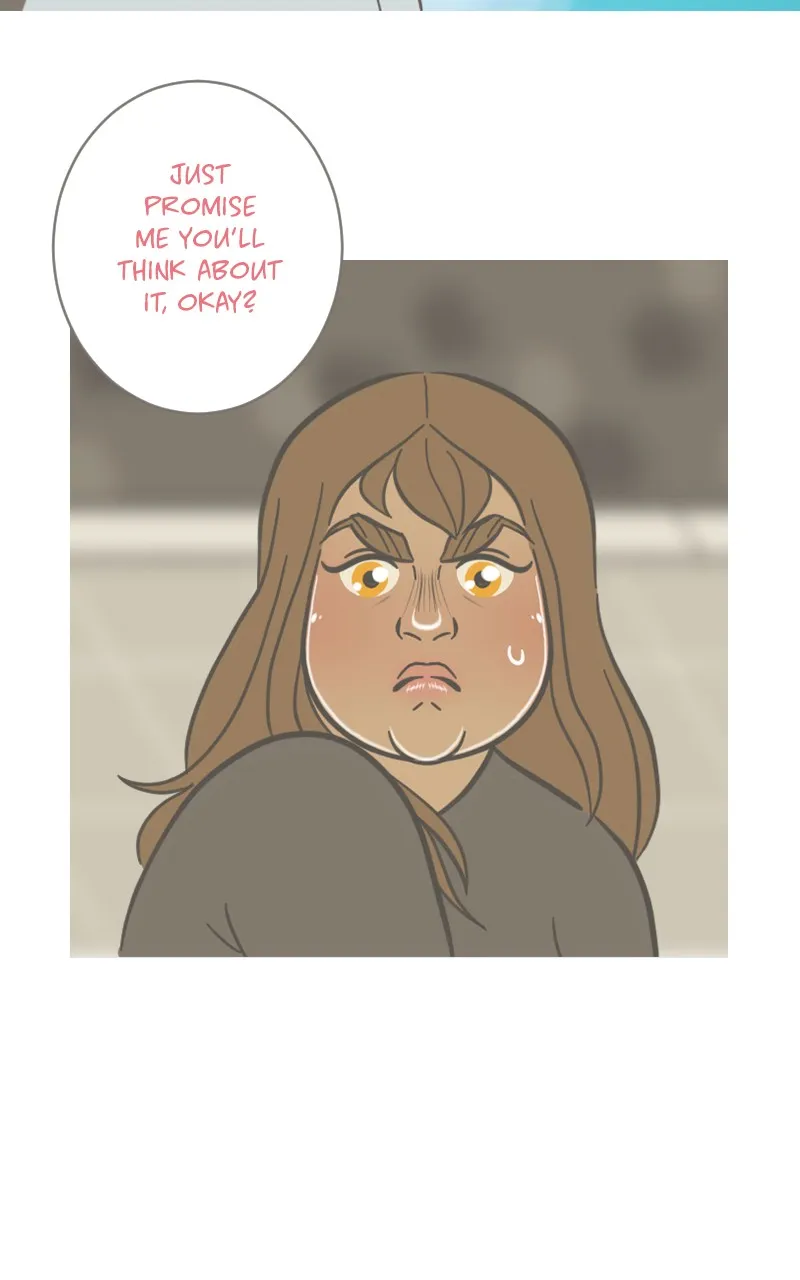 Big Jo Chapter 126 page 29 - 
