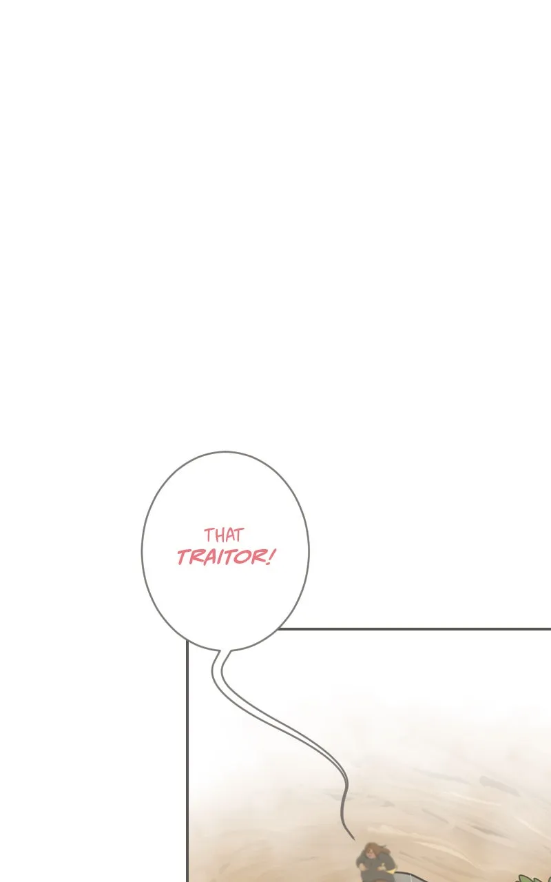 Big Jo Chapter 126 page 30 - 