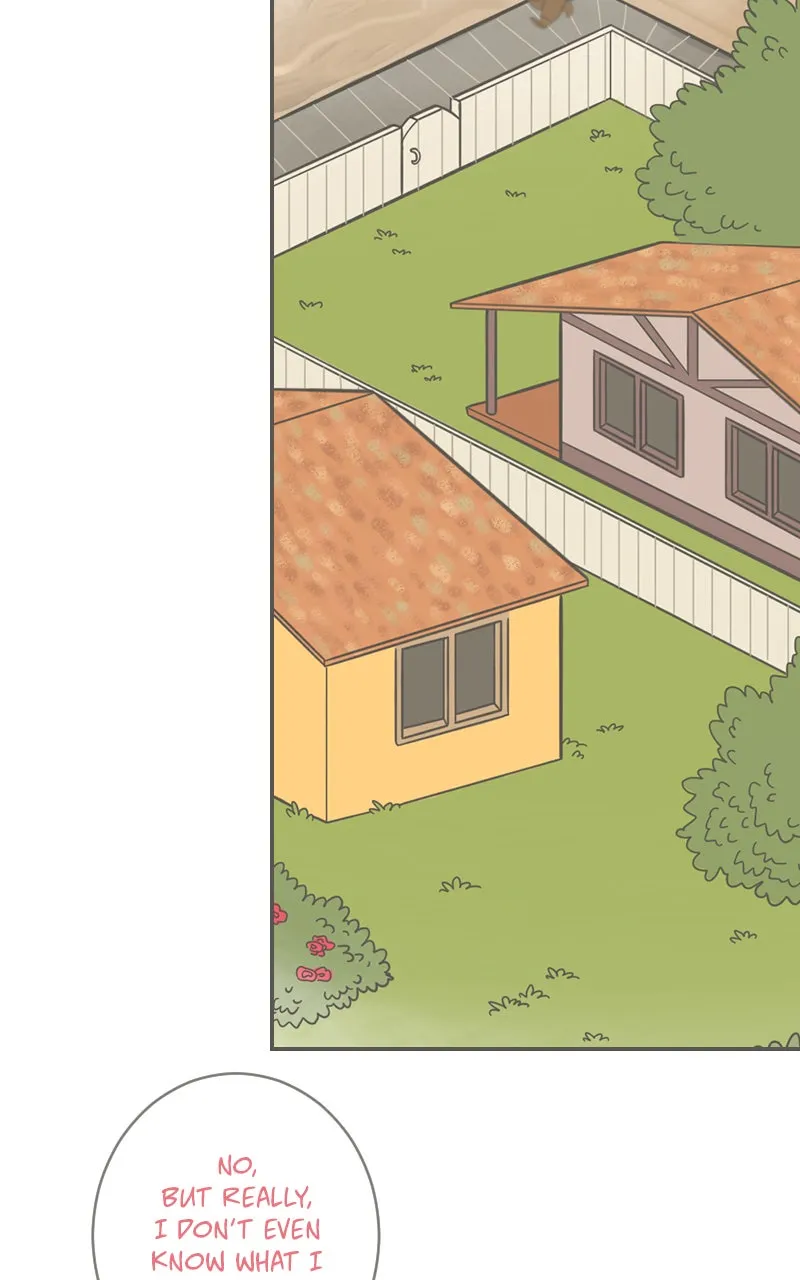 Big Jo Chapter 126 page 31 - 