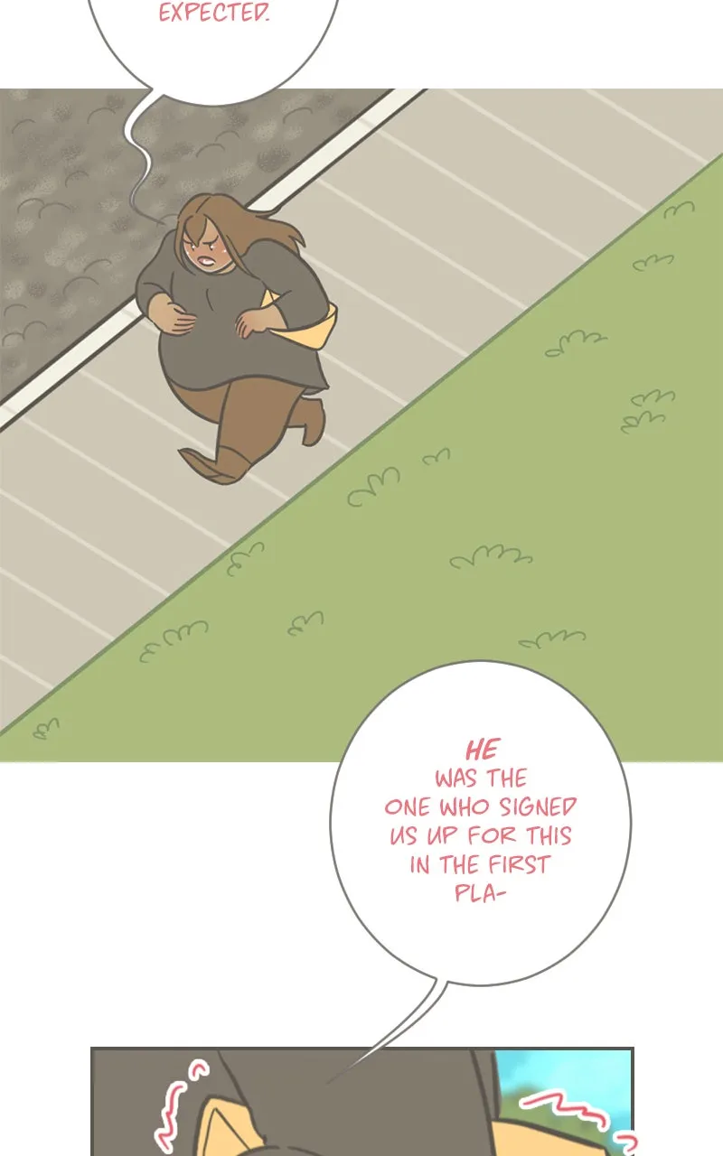 Big Jo Chapter 126 page 32 - 