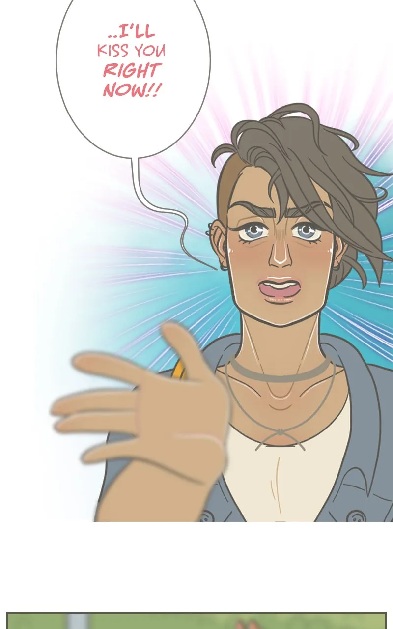 Big Jo Chapter 126 page 10 - 