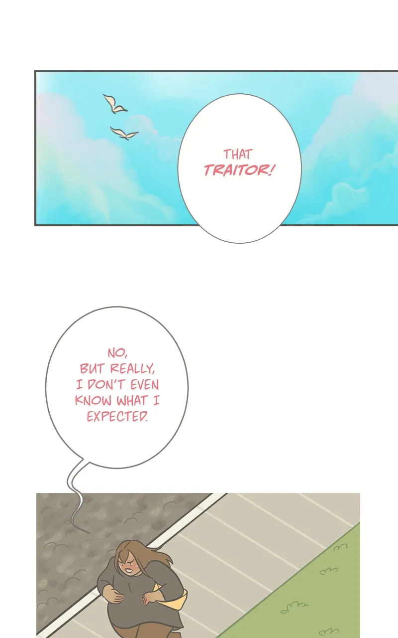 Big Jo Chapter 127 page 1 - 
