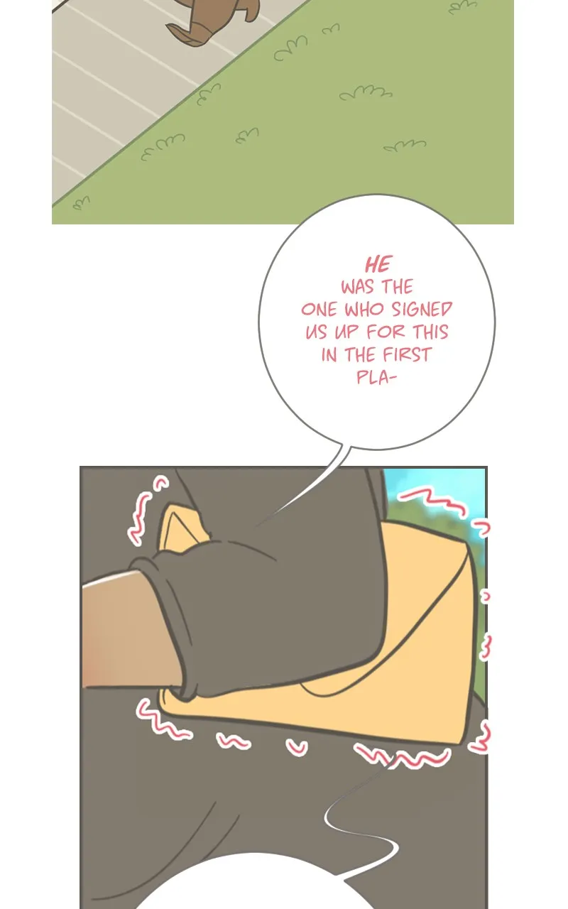 Big Jo Chapter 127 page 2 - 