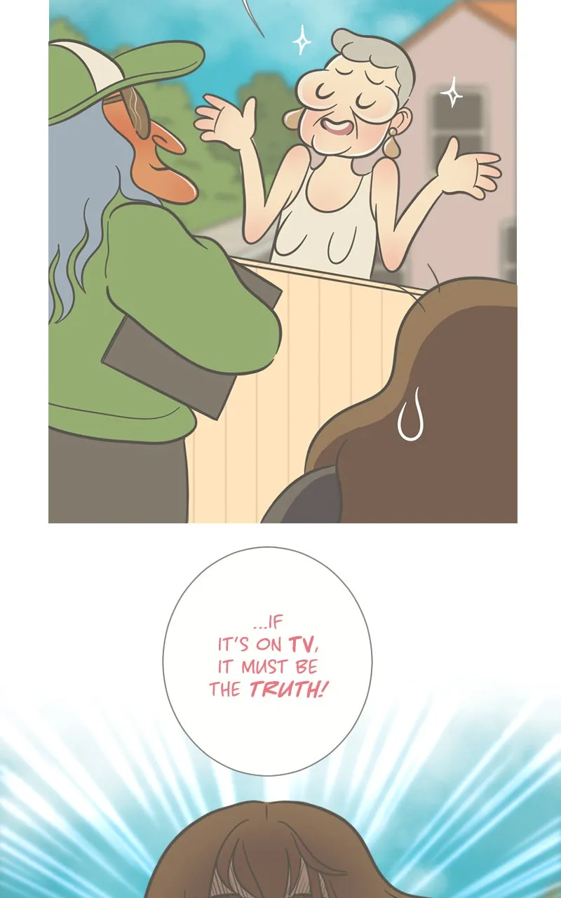 Big Jo Chapter 127 page 12 - 