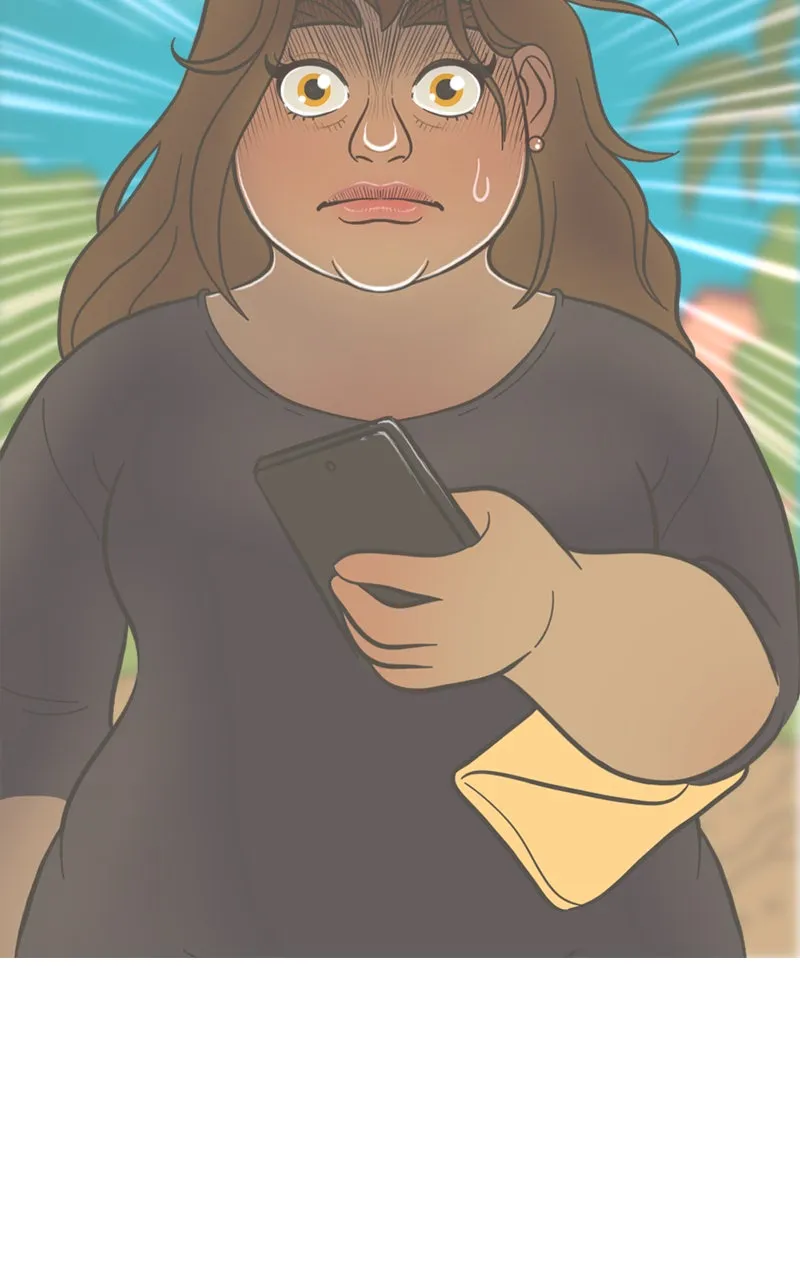 Big Jo Chapter 127 page 13 - 