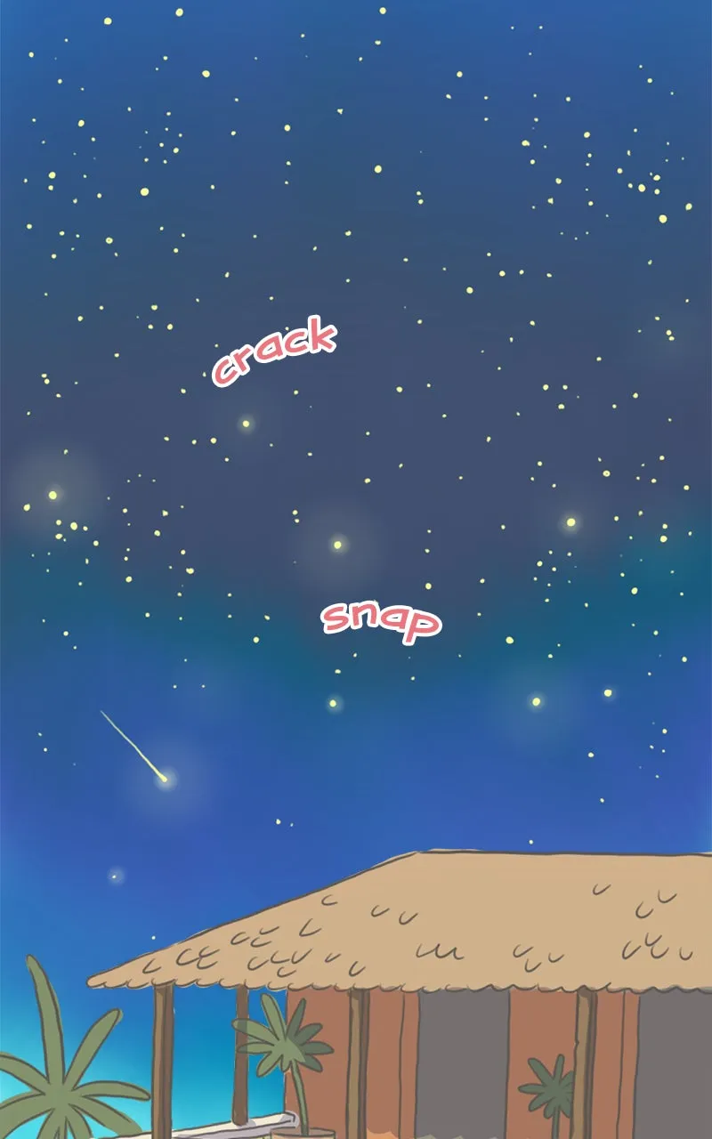 Big Jo Chapter 127 page 15 - 
