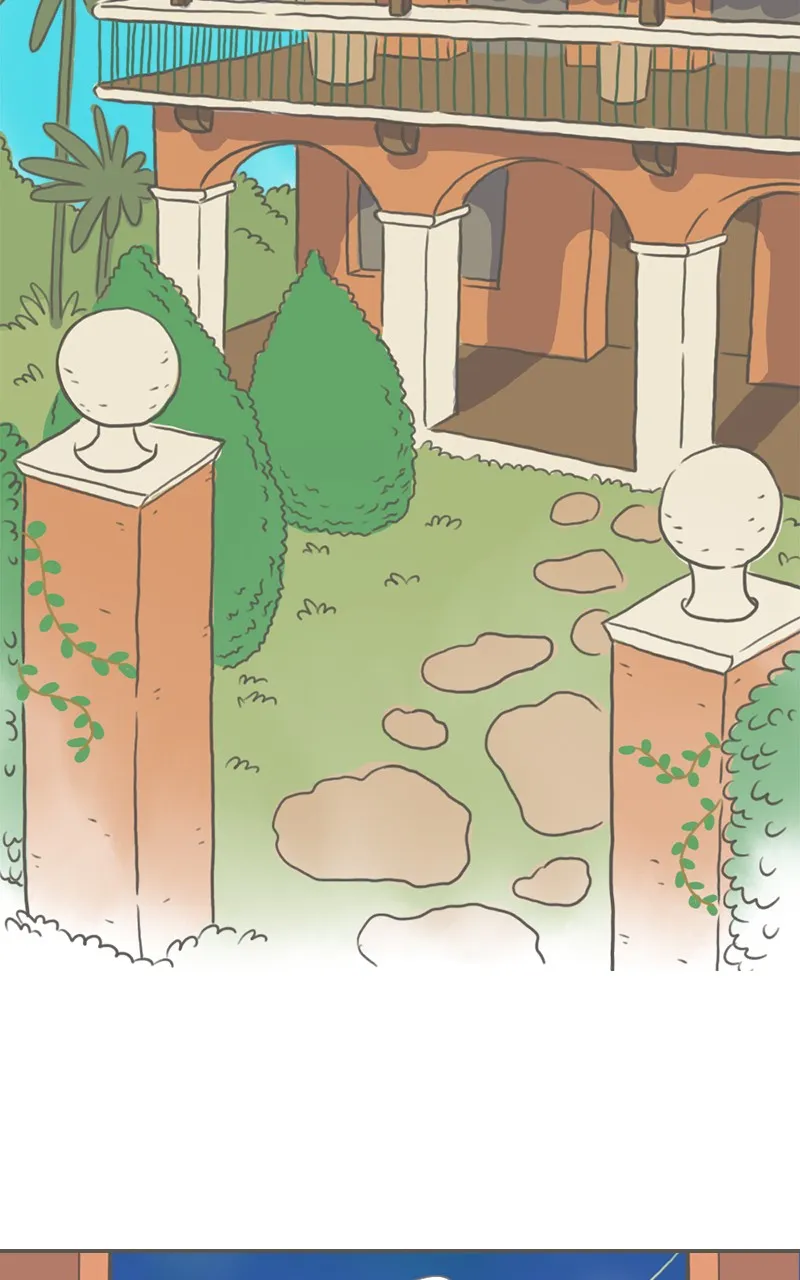 Big Jo Chapter 127 page 16 - 
