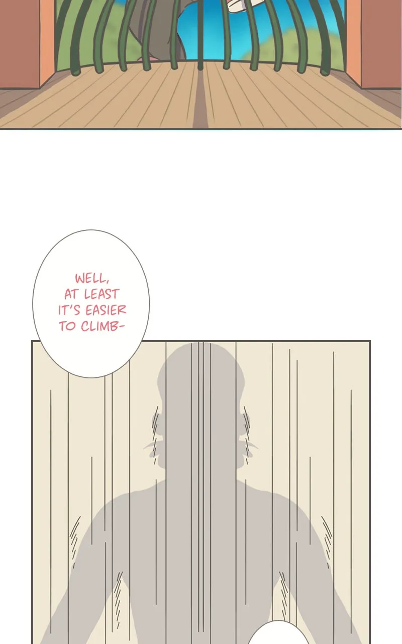 Big Jo Chapter 127 page 18 - 