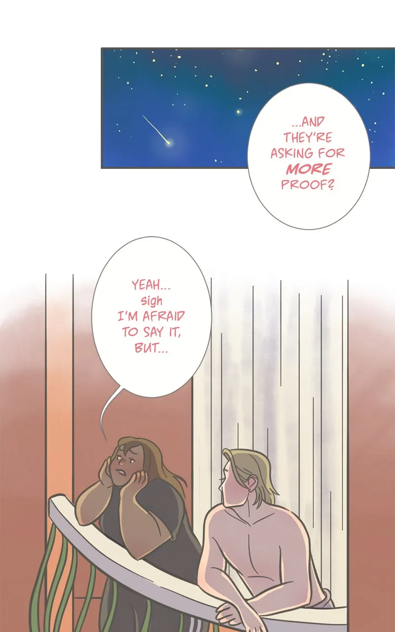 Big Jo Chapter 127 page 24 - 