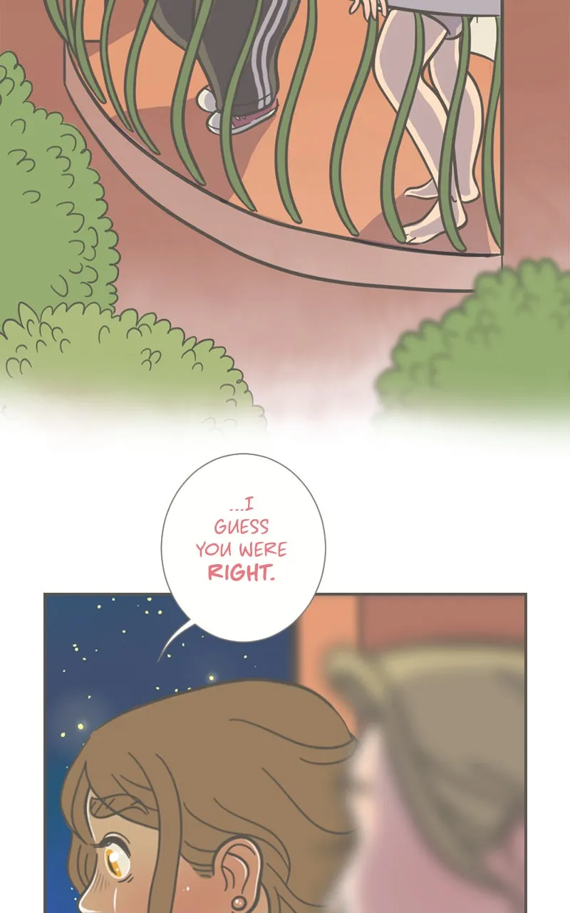 Big Jo Chapter 127 page 25 - 