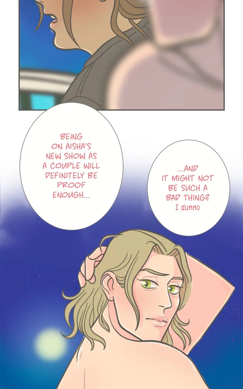 Big Jo Chapter 127 page 26 - 