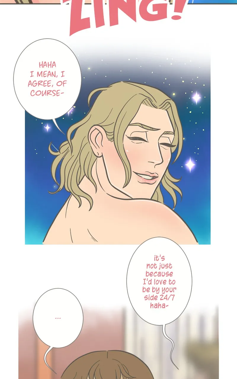 Big Jo Chapter 127 page 28 - 