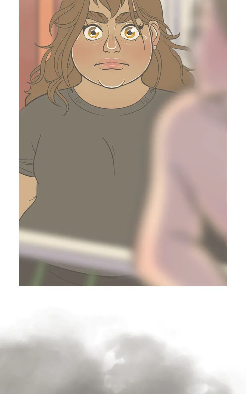 Big Jo Chapter 127 page 29 - 