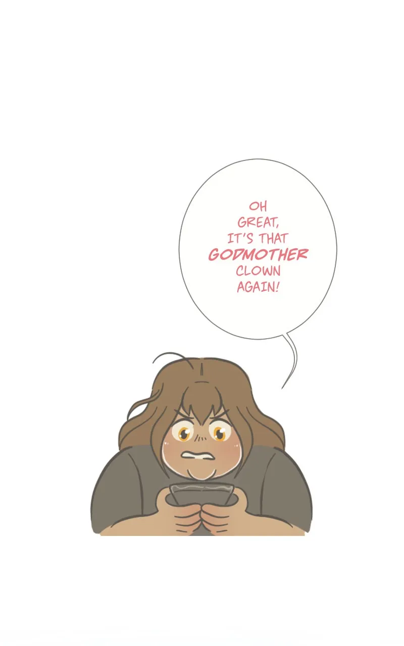 Big Jo Chapter 127 page 4 - 