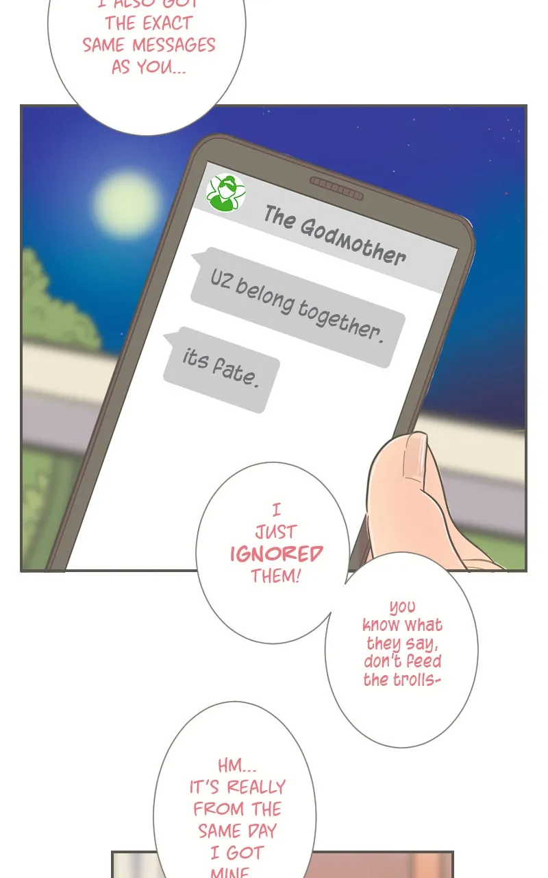 Big Jo Chapter 127 page 34 - 