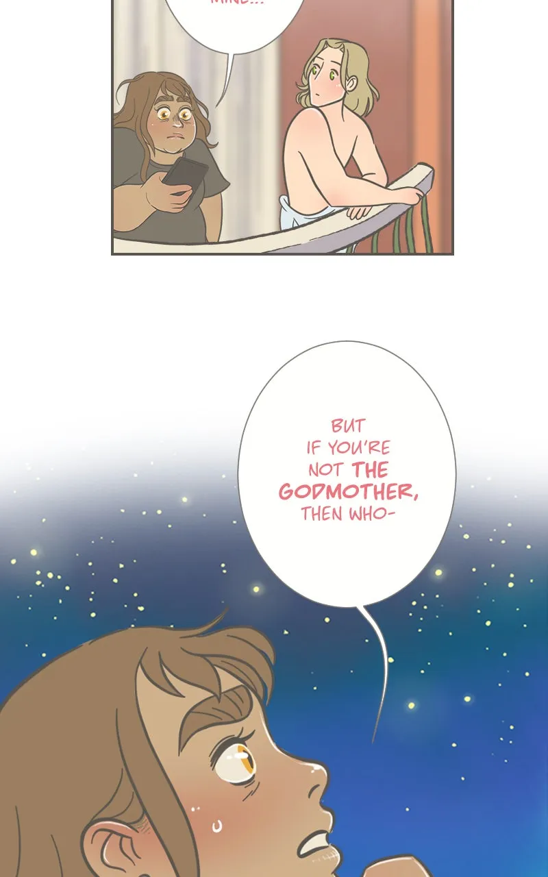 Big Jo Chapter 127 page 35 - 