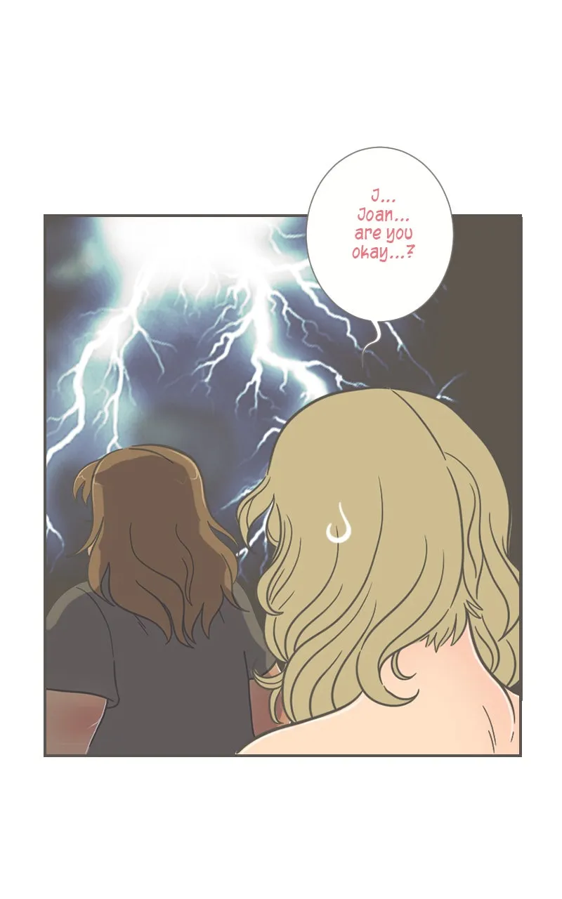 Big Jo Chapter 127 page 38 - 