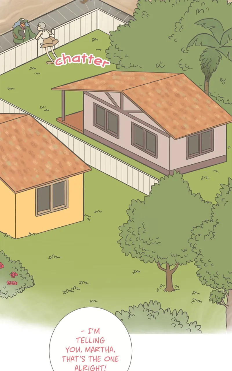 Big Jo Chapter 127 page 9 - 
