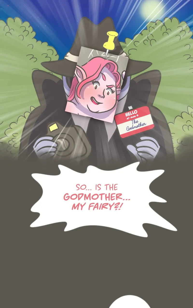 Big Jo Chapter 128 page 1 - 