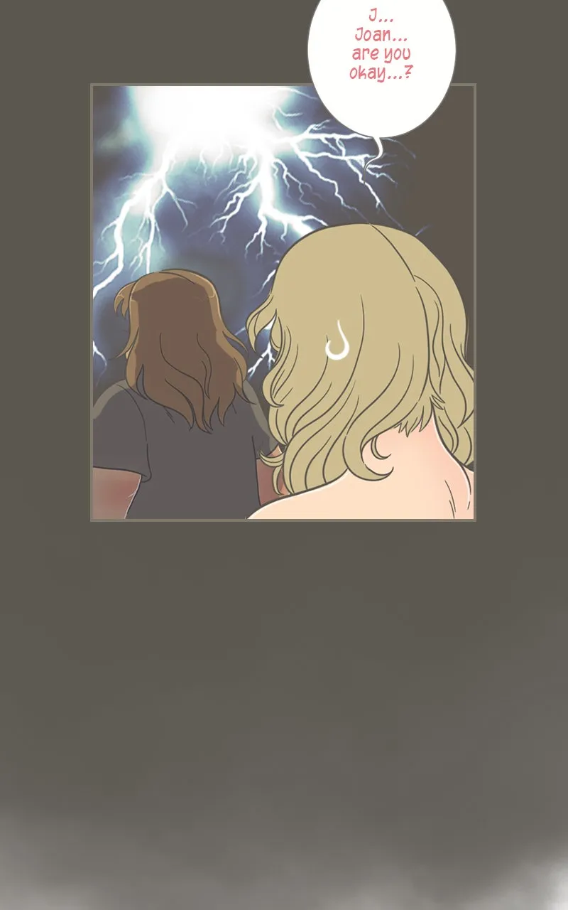 Big Jo Chapter 128 page 2 - 