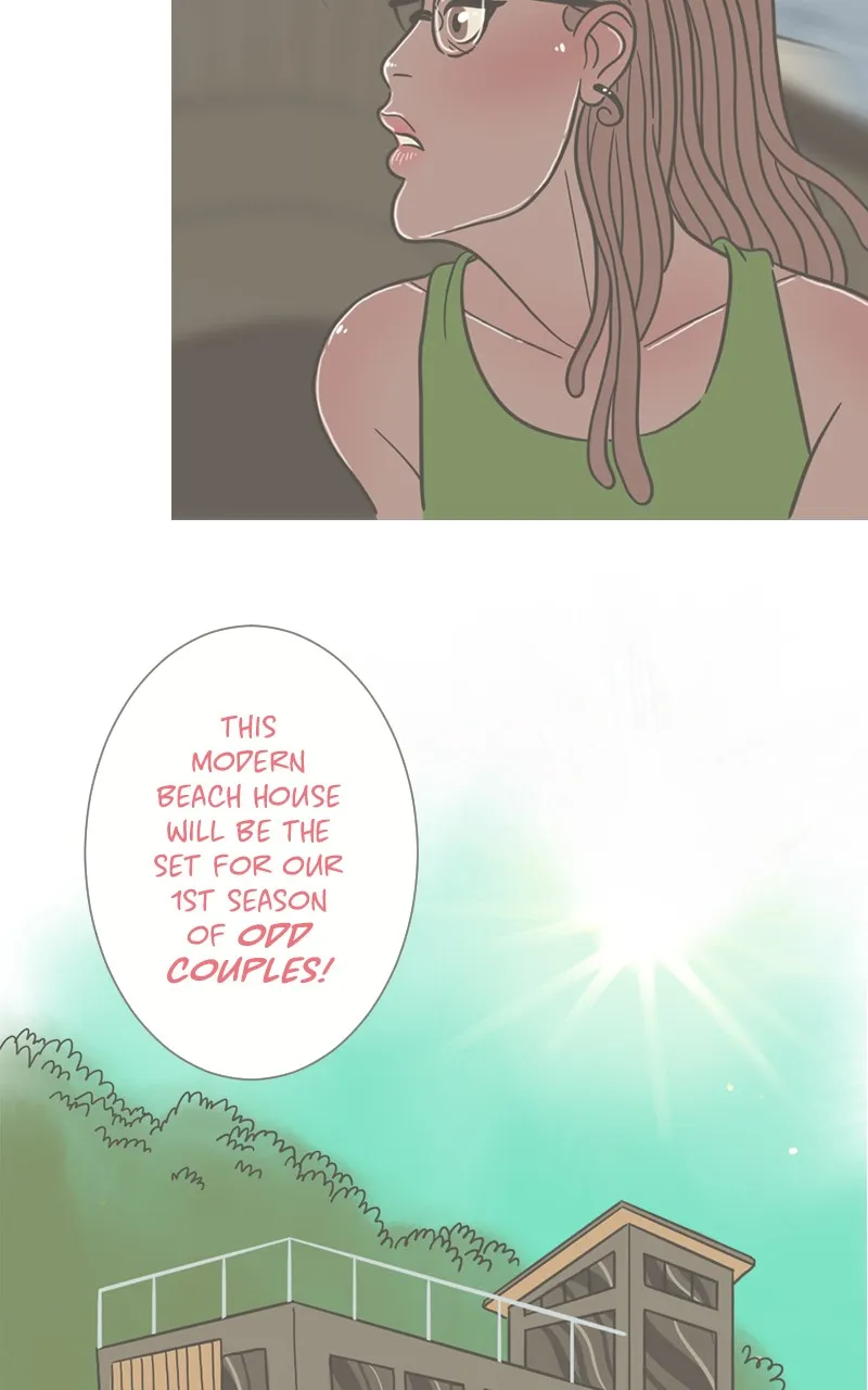 Big Jo Chapter 128 page 18 - 