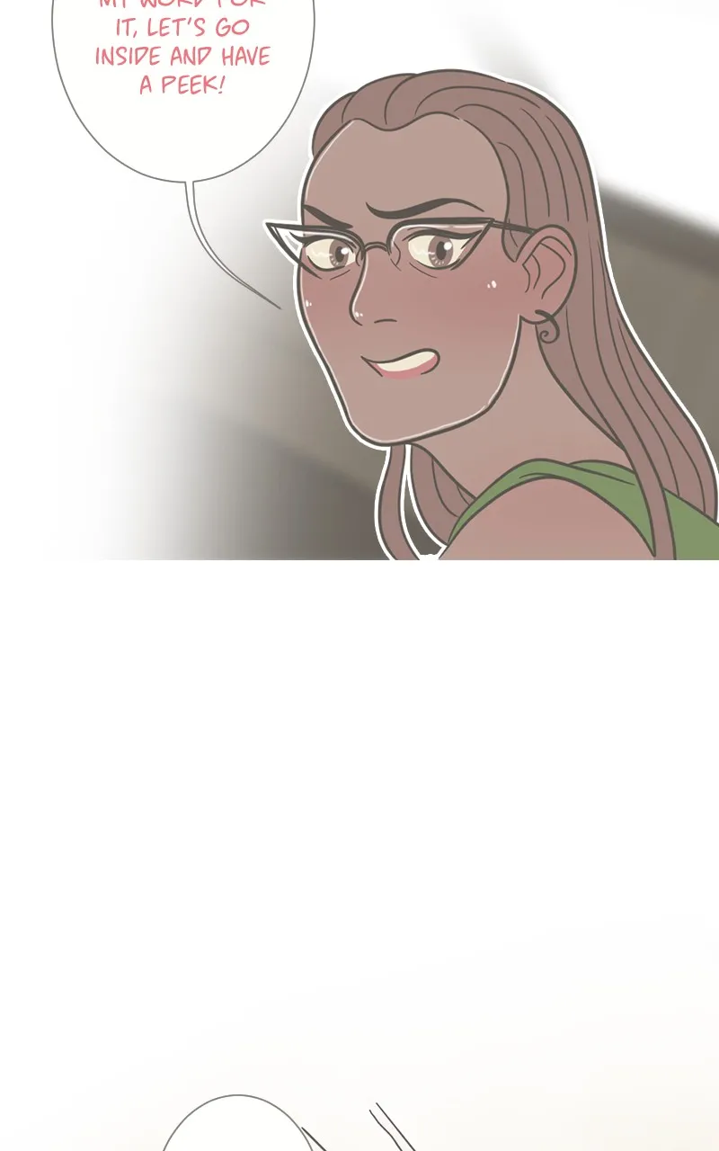 Big Jo Chapter 128 page 21 - 
