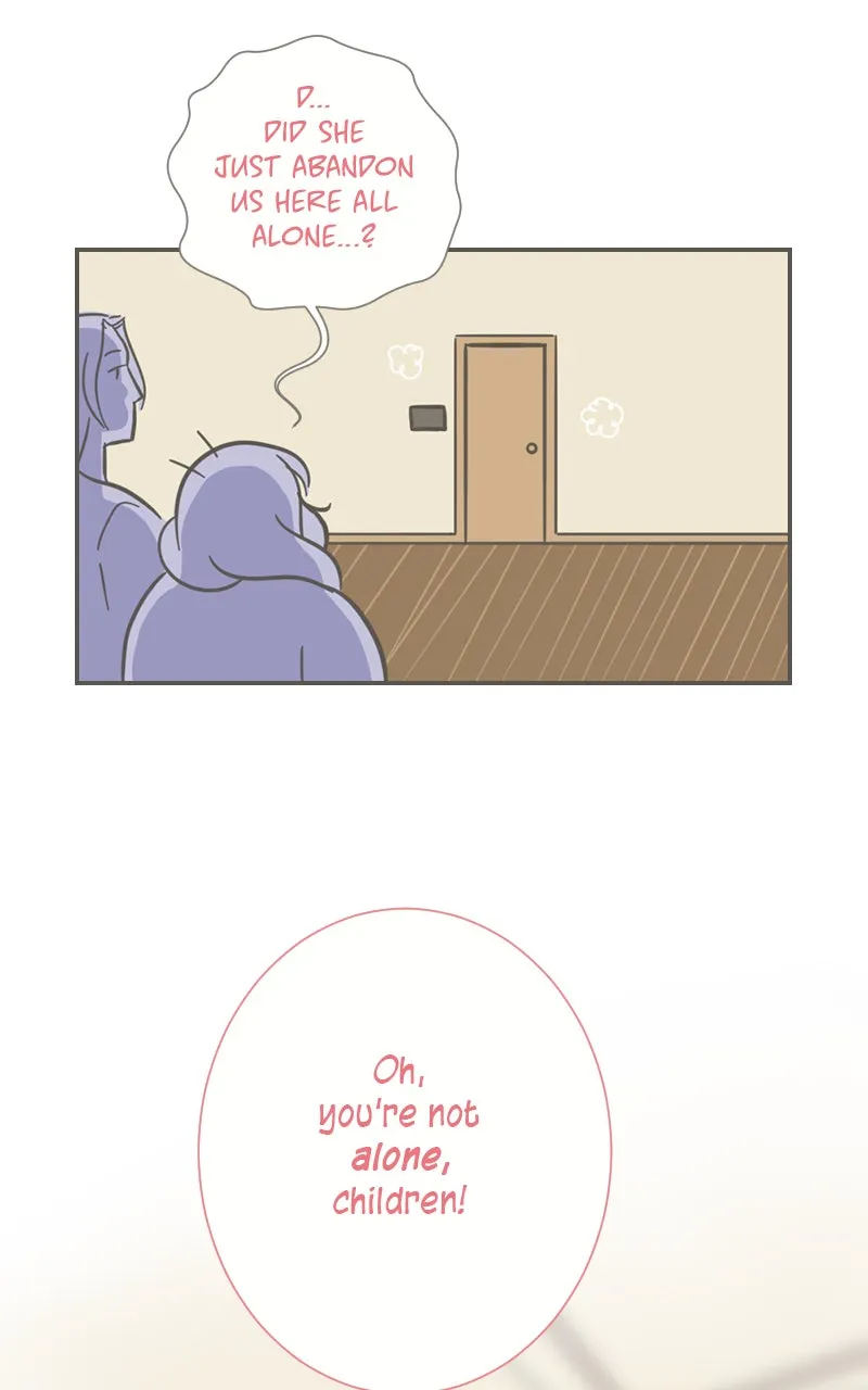 Big Jo Chapter 128 page 24 - 
