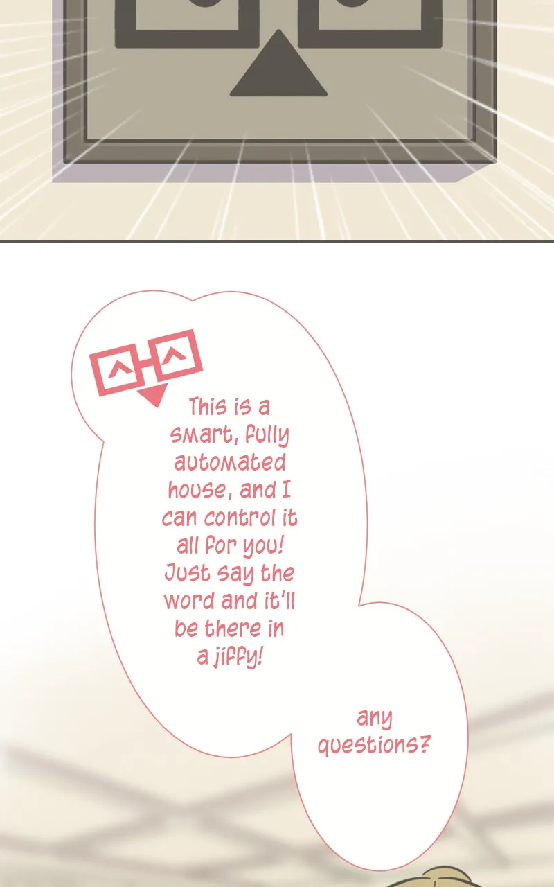 Big Jo Chapter 128 page 27 - 