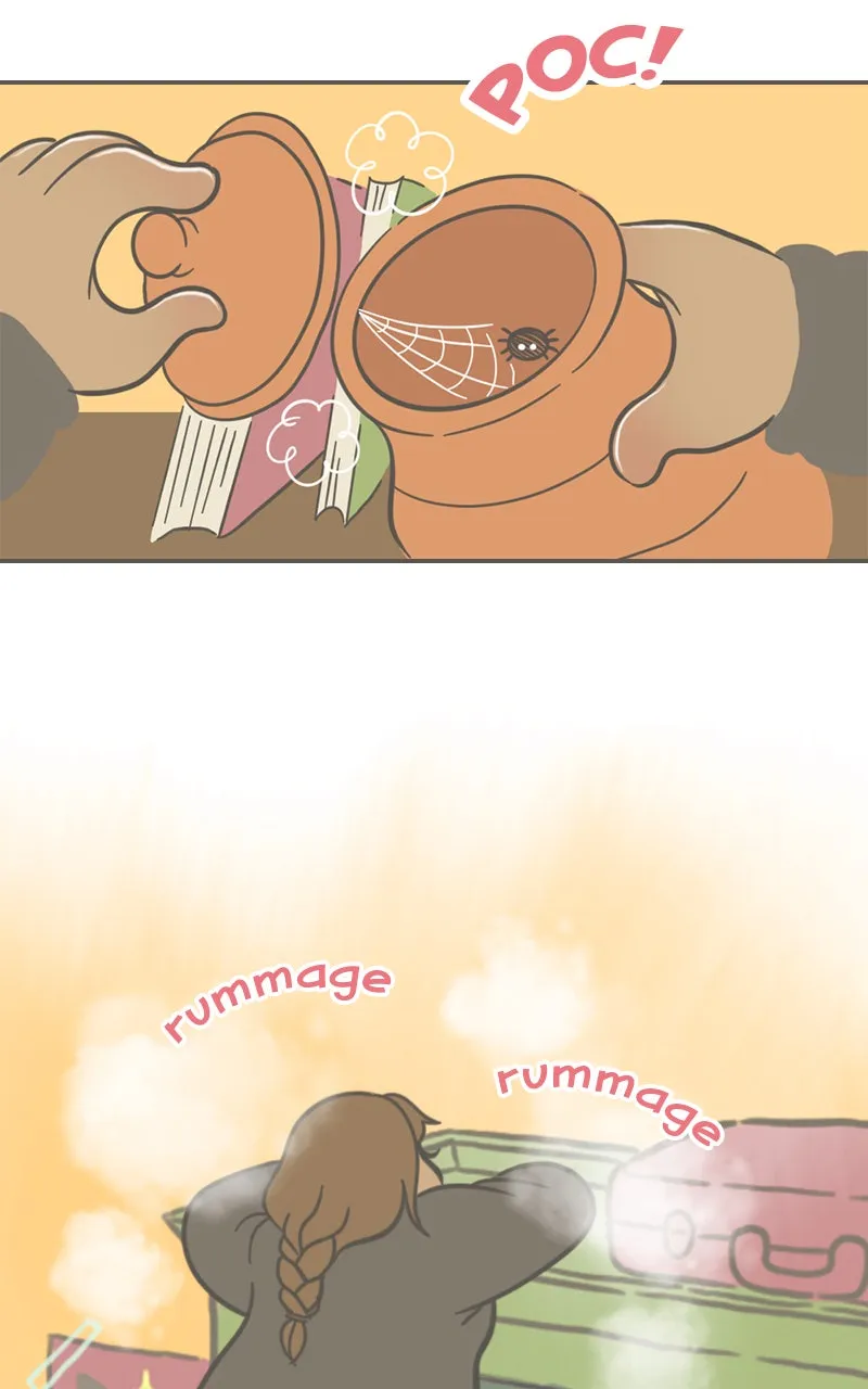 Big Jo Chapter 128 page 4 - 
