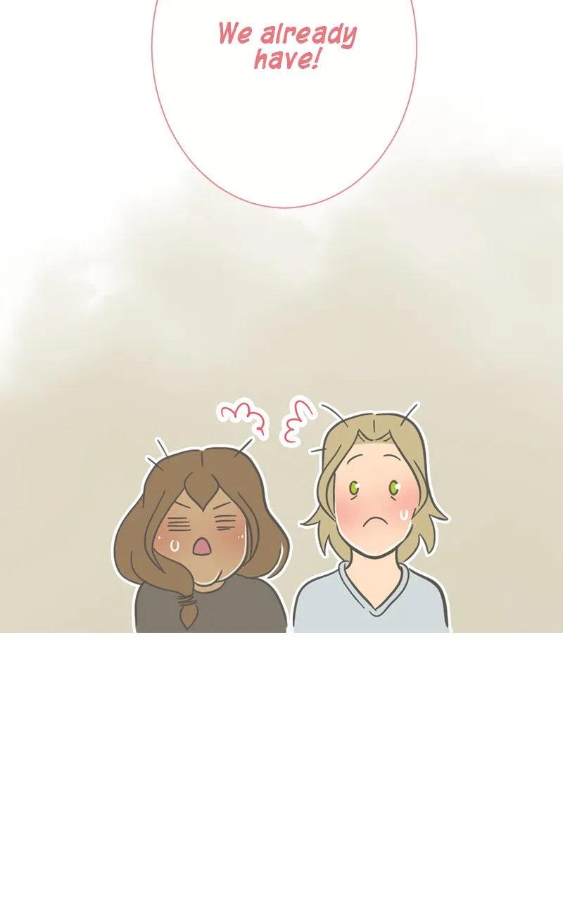 Big Jo Chapter 128 page 31 - 