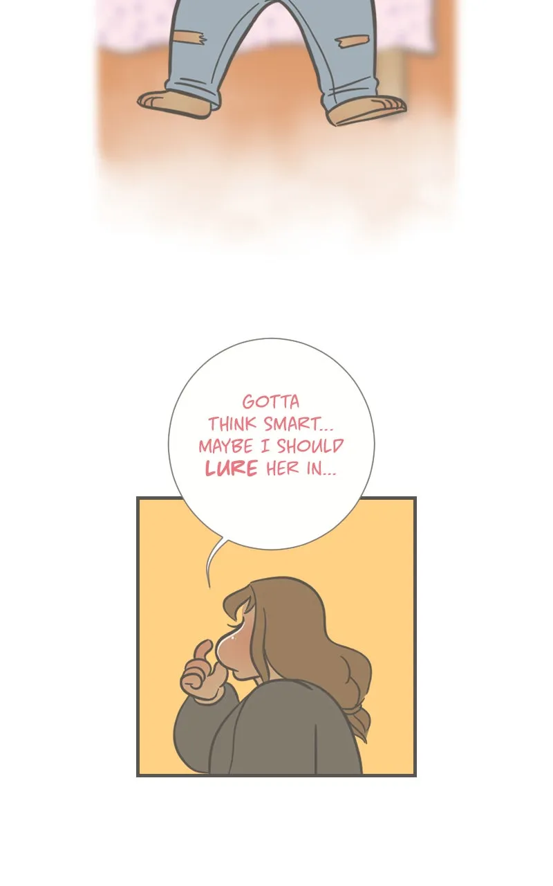 Big Jo Chapter 128 page 8 - 