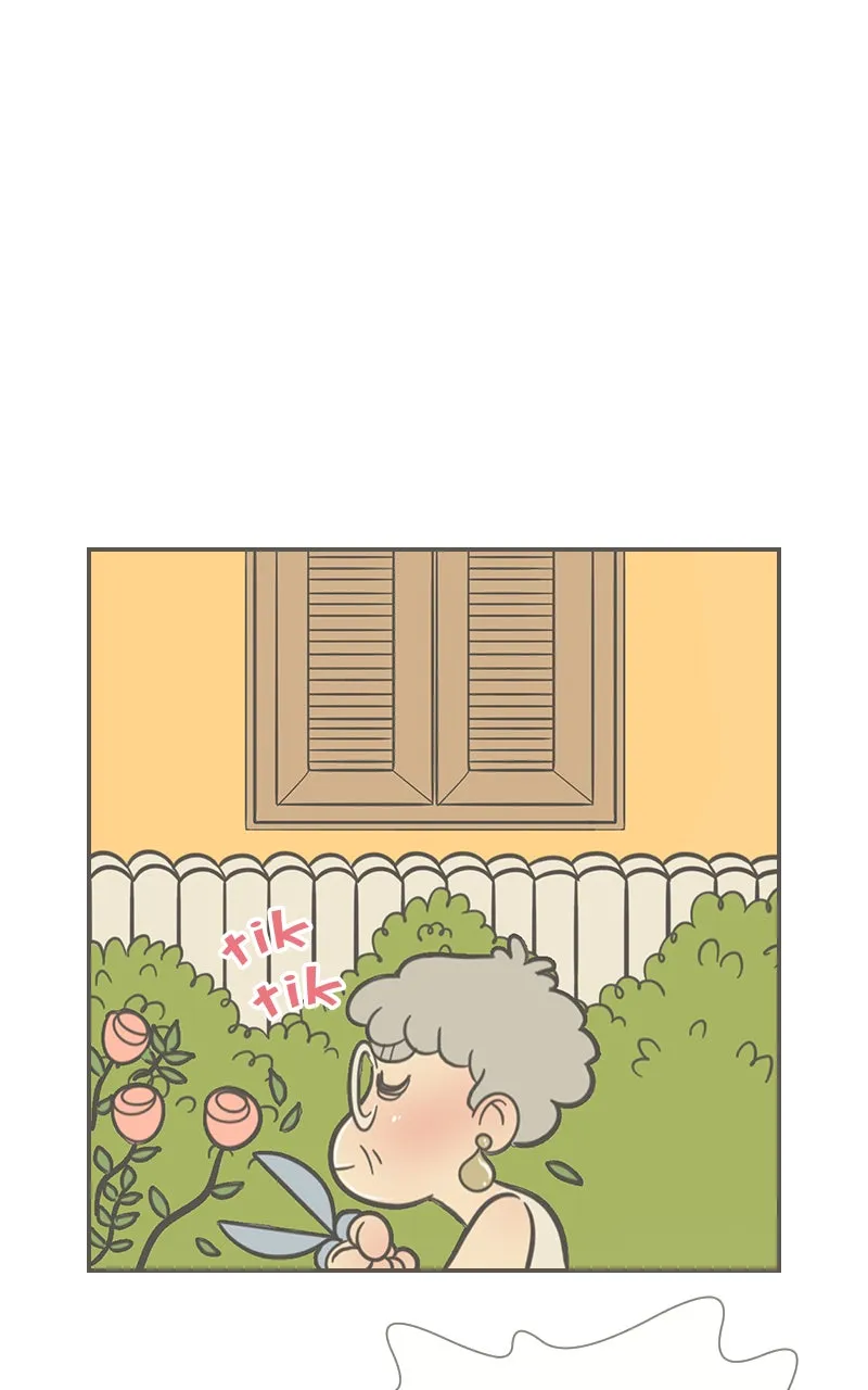 Big Jo Chapter 128 page 9 - 
