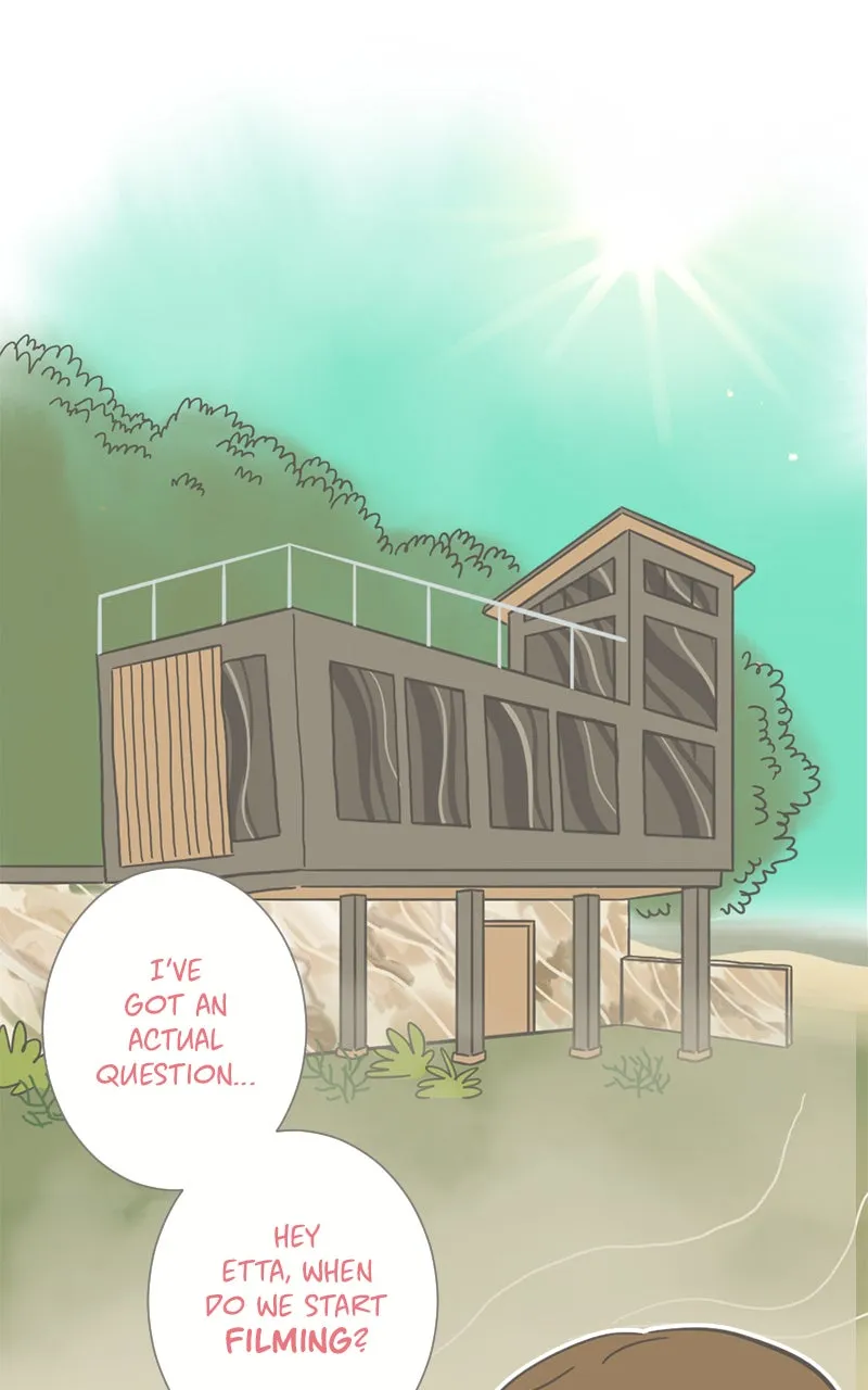 Big Jo Chapter 129 page 1 - 
