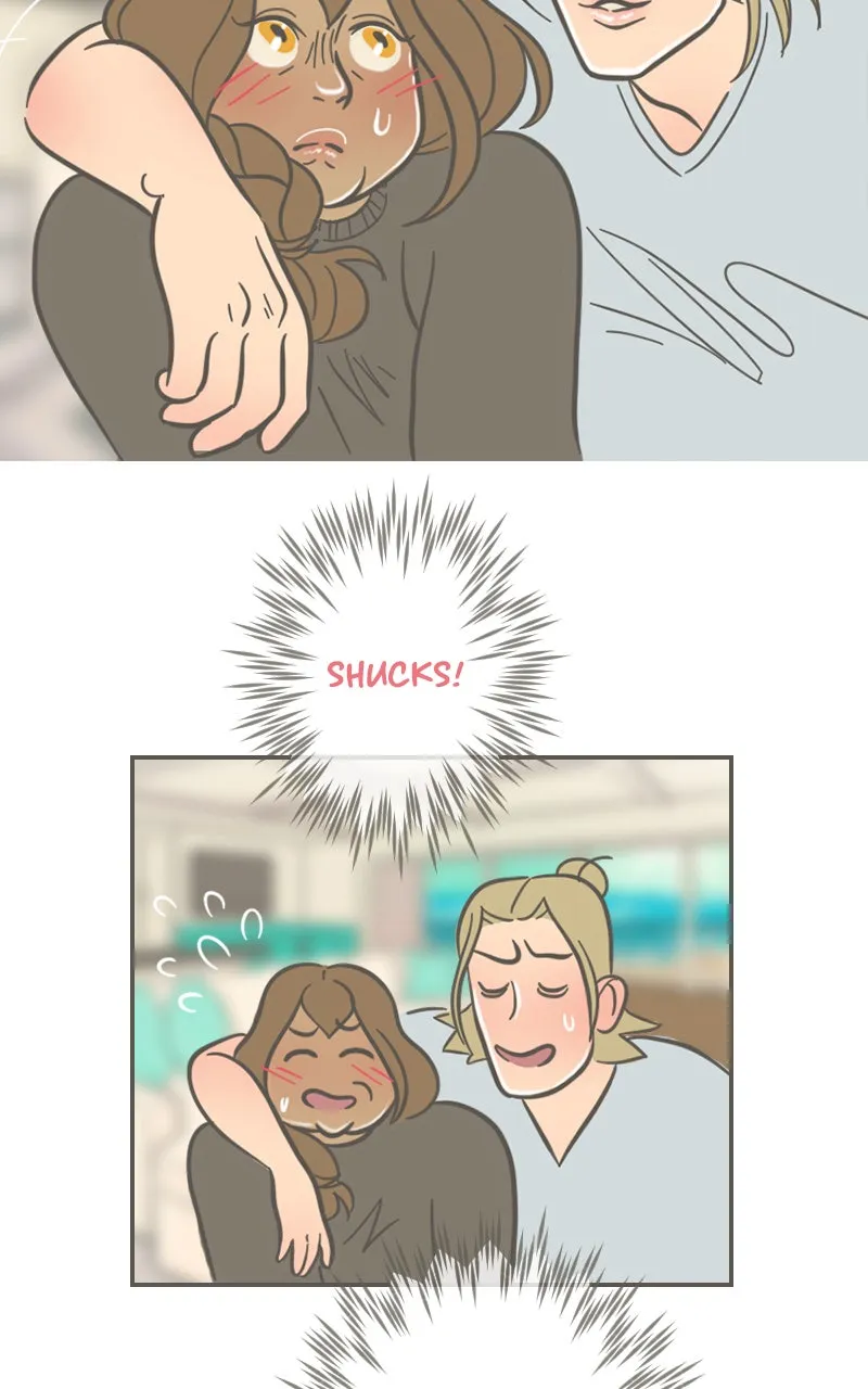 Big Jo Chapter 129 page 12 - 