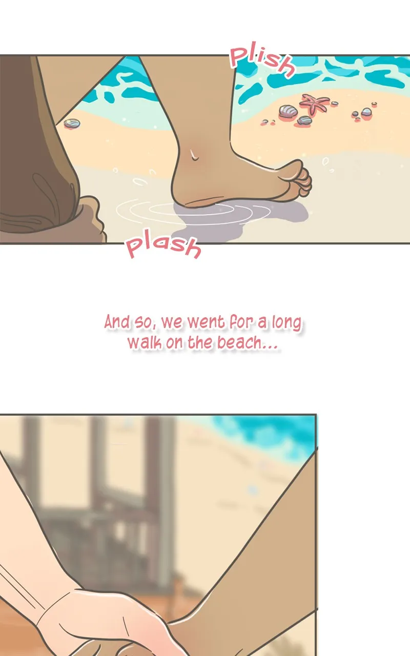 Big Jo Chapter 129 page 14 - 