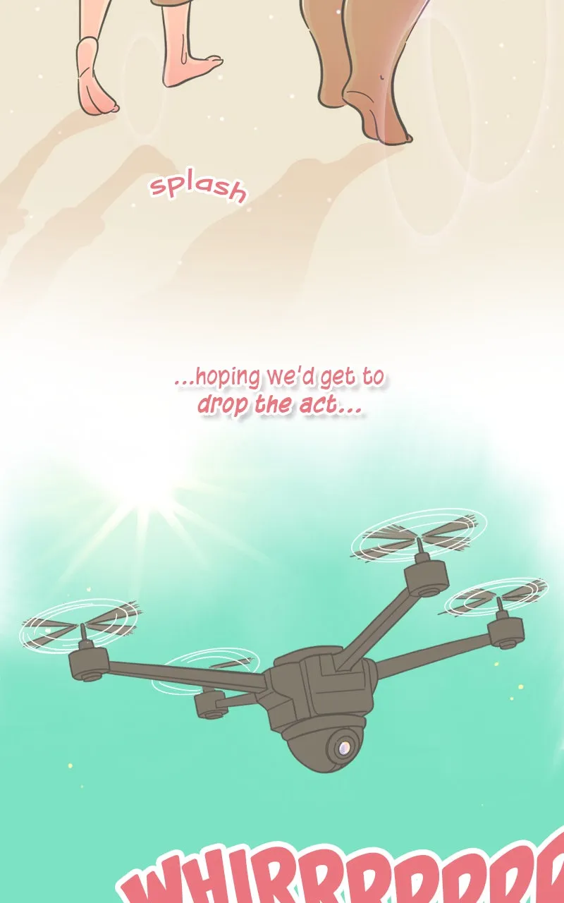 Big Jo Chapter 129 page 16 - 
