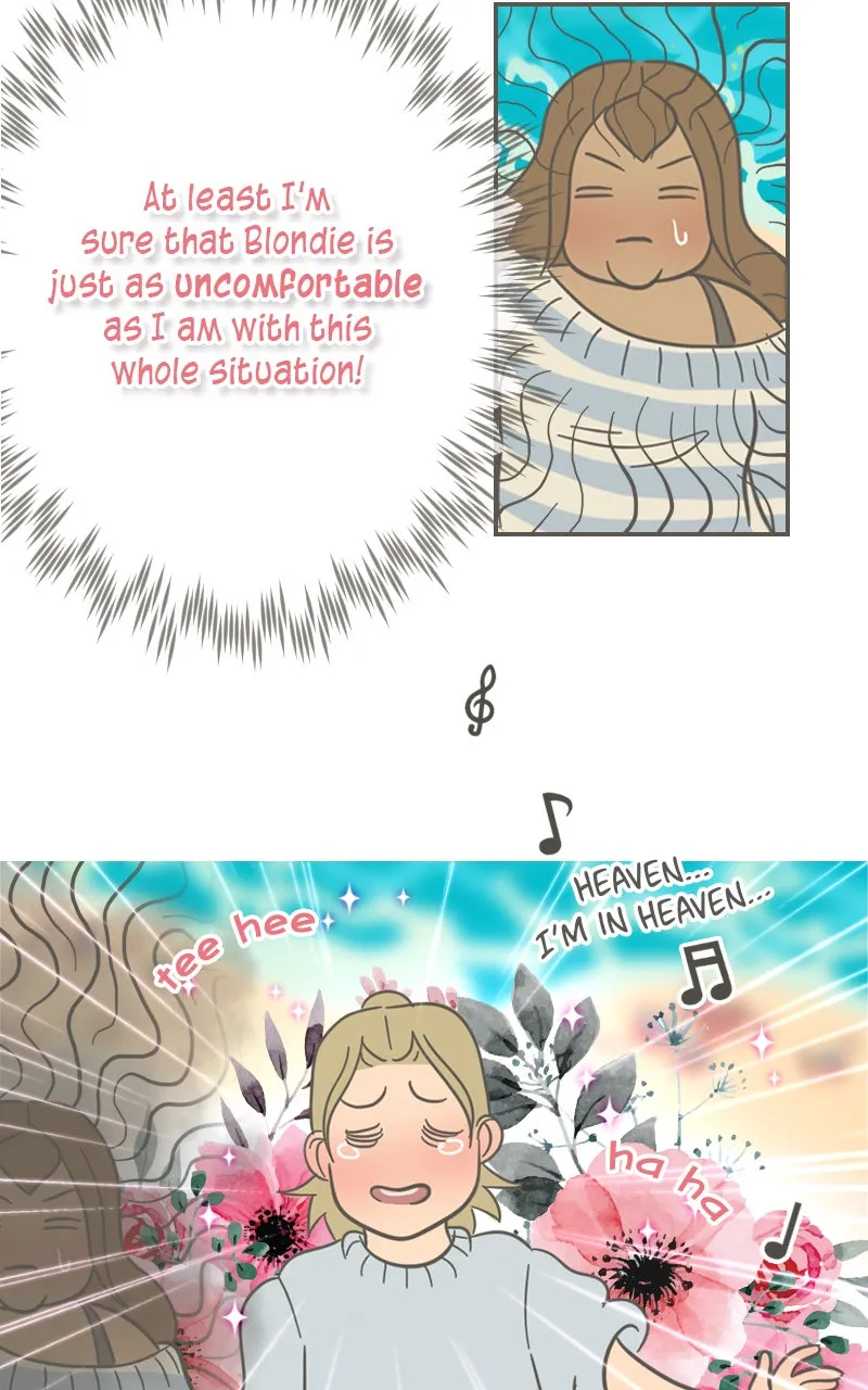 Big Jo Chapter 129 page 18 - 