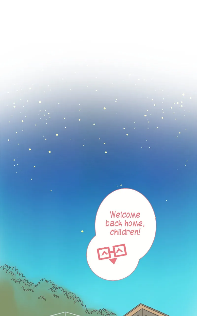 Big Jo Chapter 129 page 20 - 
