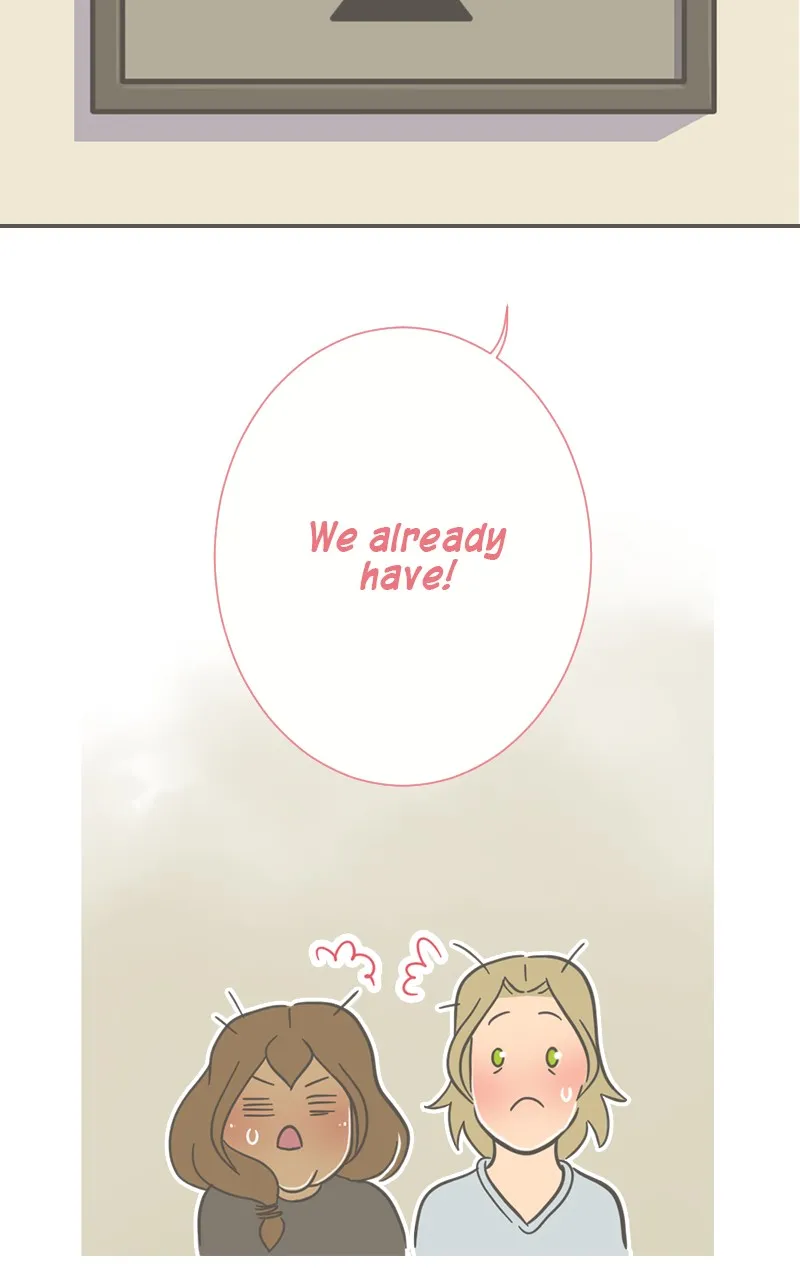 Big Jo Chapter 129 page 3 - 