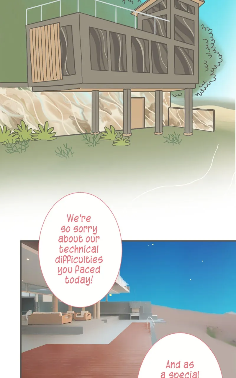Big Jo Chapter 129 page 21 - 