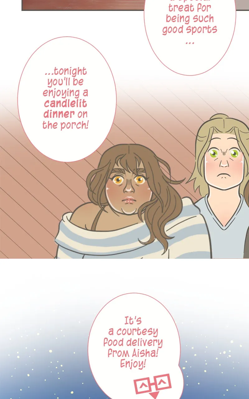 Big Jo Chapter 129 page 22 - 